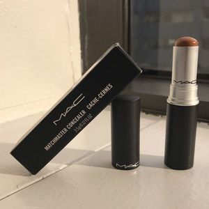 MAC Matchmaster Concealer - shade 7.5